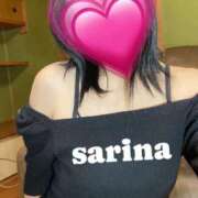 ヒメ日記 2025/06/10 18:22 投稿 向井さりな 人妻愛姫◆Kiaro24時!!