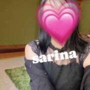 ヒメ日記 2025/06/12 10:49 投稿 向井さりな 人妻愛姫◆Kiaro24時!!