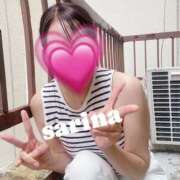 ヒメ日記 2025/06/15 11:36 投稿 向井さりな 人妻愛姫◆Kiaro24時!!