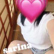 ヒメ日記 2025/06/16 10:32 投稿 向井さりな 人妻愛姫◆Kiaro24時!!