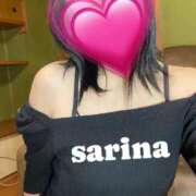 ヒメ日記 2025/06/17 08:05 投稿 向井さりな 人妻愛姫◆Kiaro24時!!