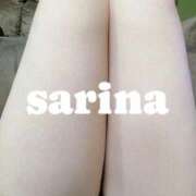 ヒメ日記 2025/06/17 12:42 投稿 向井さりな 人妻愛姫◆Kiaro24時!!