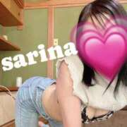 ヒメ日記 2025/06/17 15:21 投稿 向井さりな 人妻愛姫◆Kiaro24時!!