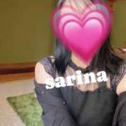 ヒメ日記 2025/06/19 10:50 投稿 向井さりな 人妻愛姫◆Kiaro24時!!