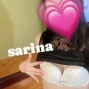 ヒメ日記 2025/06/22 14:03 投稿 向井さりな 人妻愛姫◆Kiaro24時!!