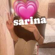 ヒメ日記 2025/06/24 08:11 投稿 向井さりな 人妻愛姫◆Kiaro24時!!