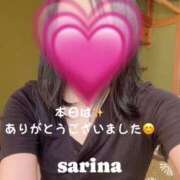 ヒメ日記 2025/06/25 17:03 投稿 向井さりな 人妻愛姫◆Kiaro24時!!