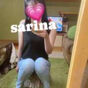 ヒメ日記 2025/06/26 12:33 投稿 向井さりな 人妻愛姫◆Kiaro24時!!