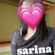 ヒメ日記 2025/06/26 17:18 投稿 向井さりな 人妻愛姫◆Kiaro24時!!