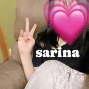 ヒメ日記 2025/06/27 12:31 投稿 向井さりな 人妻愛姫◆Kiaro24時!!