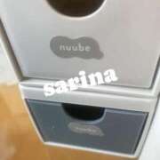 ヒメ日記 2025/06/29 07:54 投稿 向井さりな 人妻愛姫◆Kiaro24時!!