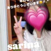 ヒメ日記 2025/06/29 17:22 投稿 向井さりな 人妻愛姫◆Kiaro24時!!