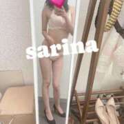 ヒメ日記 2025/06/30 12:14 投稿 向井さりな 人妻愛姫◆Kiaro24時!!