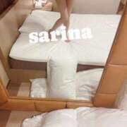 ヒメ日記 2025/07/01 10:14 投稿 向井さりな 人妻愛姫◆Kiaro24時!!