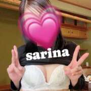 ヒメ日記 2025/07/01 16:46 投稿 向井さりな 人妻愛姫◆Kiaro24時!!