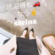 ヒメ日記 2025/07/02 15:08 投稿 向井さりな 人妻愛姫◆Kiaro24時!!