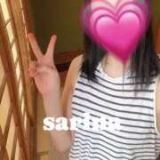 ヒメ日記 2025/07/03 11:05 投稿 向井さりな 人妻愛姫◆Kiaro24時!!