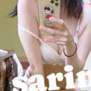 ヒメ日記 2025/07/03 22:15 投稿 向井さりな 人妻愛姫◆Kiaro24時!!