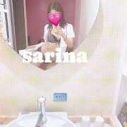 ヒメ日記 2025/07/09 10:31 投稿 向井さりな 人妻愛姫◆Kiaro24時!!