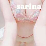 ヒメ日記 2025/07/09 14:44 投稿 向井さりな 人妻愛姫◆Kiaro24時!!