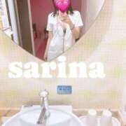 ヒメ日記 2025/07/10 11:37 投稿 向井さりな 人妻愛姫◆Kiaro24時!!