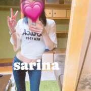 ヒメ日記 2025/07/12 11:52 投稿 向井さりな 人妻愛姫◆Kiaro24時!!