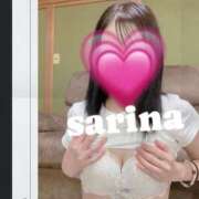 ヒメ日記 2025/07/13 11:24 投稿 向井さりな 人妻愛姫◆Kiaro24時!!