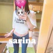 ヒメ日記 2025/07/13 15:12 投稿 向井さりな 人妻愛姫◆Kiaro24時!!