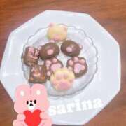 ヒメ日記 2025/07/14 12:35 投稿 向井さりな 人妻愛姫◆Kiaro24時!!