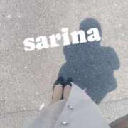 ヒメ日記 2025/07/15 07:28 投稿 向井さりな 人妻愛姫◆Kiaro24時!!