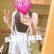 ヒメ日記 2025/07/17 20:13 投稿 向井さりな 人妻愛姫◆Kiaro24時!!