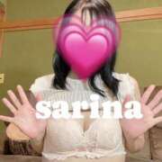 ヒメ日記 2025/07/24 17:17 投稿 向井さりな 人妻愛姫◆Kiaro24時!!