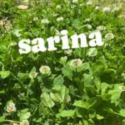 ヒメ日記 2025/07/25 10:50 投稿 向井さりな 人妻愛姫◆Kiaro24時!!