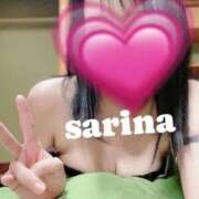 ヒメ日記 2025/07/26 16:38 投稿 向井さりな 人妻愛姫◆Kiaro24時!!