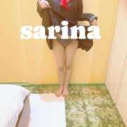 ヒメ日記 2025/07/27 09:43 投稿 向井さりな 人妻愛姫◆Kiaro24時!!