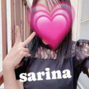 ヒメ日記 2025/07/27 16:39 投稿 向井さりな 人妻愛姫◆Kiaro24時!!