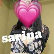 ヒメ日記 2025/07/29 09:37 投稿 向井さりな 人妻愛姫◆Kiaro24時!!