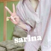 ヒメ日記 2025/08/09 17:09 投稿 向井さりな 人妻愛姫◆Kiaro24時!!