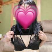 ヒメ日記 2025/08/11 13:42 投稿 向井さりな 人妻愛姫◆Kiaro24時!!