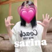 ヒメ日記 2025/08/15 11:06 投稿 向井さりな 人妻愛姫◆Kiaro24時!!