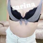 ヒメ日記 2025/08/15 15:50 投稿 向井さりな 人妻愛姫◆Kiaro24時!!