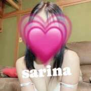 ヒメ日記 2025/08/17 10:31 投稿 向井さりな 人妻愛姫◆Kiaro24時!!