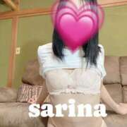 ヒメ日記 2025/08/21 17:08 投稿 向井さりな 人妻愛姫◆Kiaro24時!!