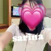 ヒメ日記 2025/08/24 09:22 投稿 向井さりな 人妻愛姫◆Kiaro24時!!