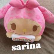 ヒメ日記 2025/08/24 12:57 投稿 向井さりな 人妻愛姫◆Kiaro24時!!