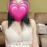 ヒメ日記 2025/08/25 09:33 投稿 向井さりな 人妻愛姫◆Kiaro24時!!