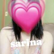 ヒメ日記 2025/08/28 17:07 投稿 向井さりな 人妻愛姫◆Kiaro24時!!