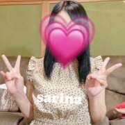 ヒメ日記 2025/09/04 10:45 投稿 向井さりな 人妻愛姫◆Kiaro24時!!