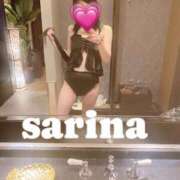 ヒメ日記 2025/09/07 09:57 投稿 向井さりな 人妻愛姫◆Kiaro24時!!