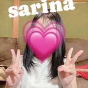 ヒメ日記 2025/09/09 09:47 投稿 向井さりな 人妻愛姫◆Kiaro24時!!